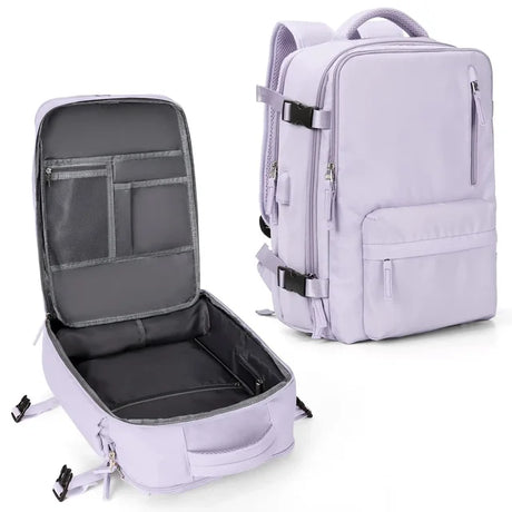 https://ae01.alicdn.com/kf/Sa166e71a93ed4dd9b5751825c161f2607/Lightweight-Travel-Backpack-Bags-Large-Capacity-Women-s-Multifunctional-Suitcase-USB-Charging-Woman-airplane-Luggage-Bagpacks.jpg_640x640.jpg