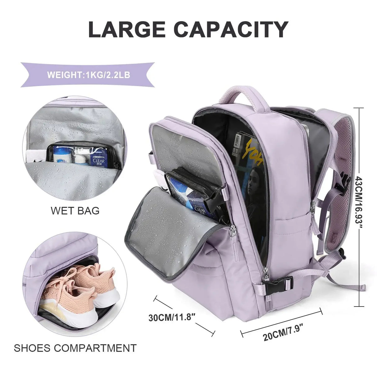 https://ae01.alicdn.com/kf/S7b52055ed45e4c56bb80b0ac41f706c0D/Lightweight-Travel-Backpack-Bags-Large-Capacity-Women-s-Multifunctional-Suitcase-USB-Charging-Woman-airplane-Luggage-Bagpacks.jpg