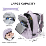https://ae01.alicdn.com/kf/S7b52055ed45e4c56bb80b0ac41f706c0D/Lightweight-Travel-Backpack-Bags-Large-Capacity-Women-s-Multifunctional-Suitcase-USB-Charging-Woman-airplane-Luggage-Bagpacks.jpg
