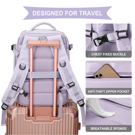 https://ae01.alicdn.com/kf/S8f49a7f3b8ea4c86af285bd0698e2185K/Lightweight-Travel-Backpack-Bags-Large-Capacity-Women-s-Multifunctional-Suitcase-USB-Charging-Woman-airplane-Luggage-Bagpacks.jpg