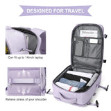 https://ae01.alicdn.com/kf/S8a4ff37b57674cc29ed63dfdf1c5dcc7K/Lightweight-Travel-Backpack-Bags-Large-Capacity-Women-s-Multifunctional-Suitcase-USB-Charging-Woman-airplane-Luggage-Bagpacks.jpg