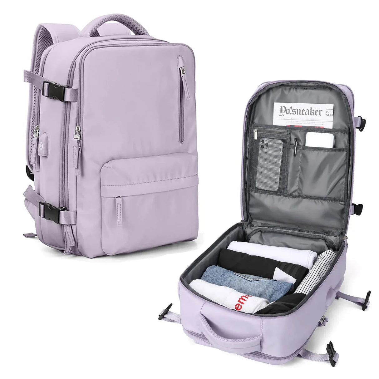 https://ae01.alicdn.com/kf/Sd20c77eb09464180970178f2de377decS/Lightweight-Travel-Backpack-Bags-Large-Capacity-Women-s-Multifunctional-Suitcase-USB-Charging-Woman-airplane-Luggage-Bagpacks.jpg