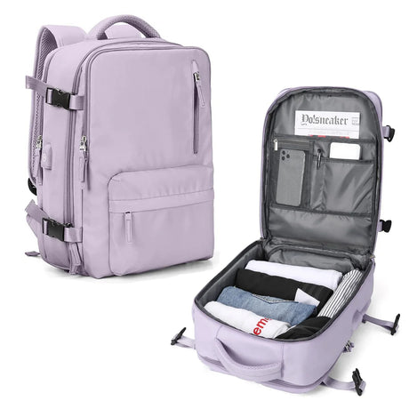 https://ae01.alicdn.com/kf/Sd20c77eb09464180970178f2de377decS/Lightweight-Travel-Backpack-Bags-Large-Capacity-Women-s-Multifunctional-Suitcase-USB-Charging-Woman-airplane-Luggage-Bagpacks.jpg