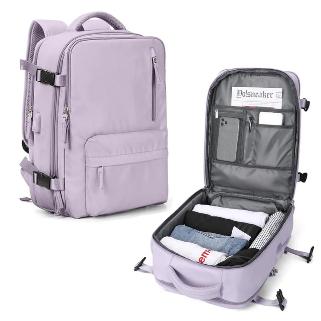 https://ae01.alicdn.com/kf/Sd20c77eb09464180970178f2de377decS/Lightweight-Travel-Backpack-Bags-Large-Capacity-Women-s-Multifunctional-Suitcase-USB-Charging-Woman-airplane-Luggage-Bagpacks.jpg