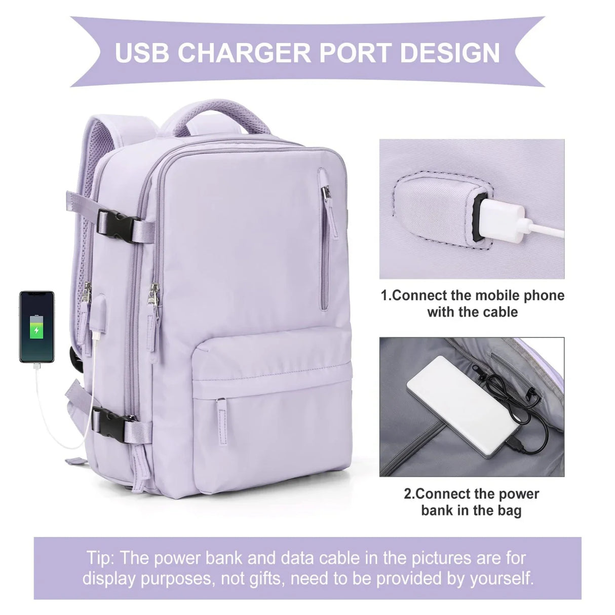 https://ae01.alicdn.com/kf/Sbb83cc73ee9549fea2f10b77209097757/Lightweight-Travel-Backpack-Bags-Large-Capacity-Women-s-Multifunctional-Suitcase-USB-Charging-Woman-airplane-Luggage-Bagpacks.jpg