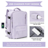 https://ae01.alicdn.com/kf/Sbb83cc73ee9549fea2f10b77209097757/Lightweight-Travel-Backpack-Bags-Large-Capacity-Women-s-Multifunctional-Suitcase-USB-Charging-Woman-airplane-Luggage-Bagpacks.jpg