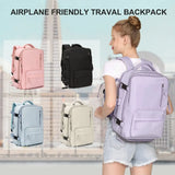 https://ae01.alicdn.com/kf/S846dd00e95ec4dcb941f28cd30af9581k/Lightweight-Travel-Backpack-Bags-Large-Capacity-Women-s-Multifunctional-Suitcase-USB-Charging-Woman-airplane-Luggage-Bagpacks.jpg