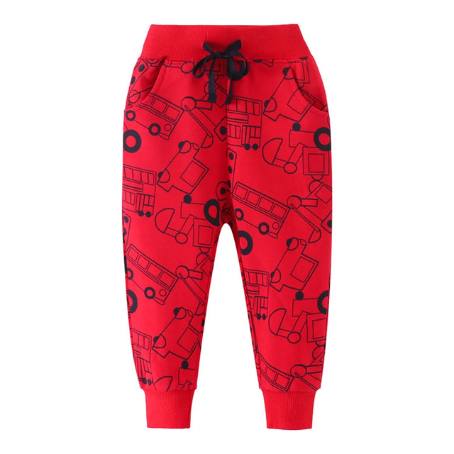 https://ae01.alicdn.com/kf/S4f0520e347e14d819382a350661a1b25k/Little-maven-ropa-coreana-para-ni-os-pantalones-de-ch-ndal-de-algod-n-con-dibujos.jpg