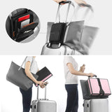 https://ae01.alicdn.com/kf/S288f67aa4d65417c9ac9c37a79621f1aN/Luggage-Fixed-Belt-Travel-Hand-Luggage-Fixed-Bag-Packing-Luggage-Packing-Storage-Bag-Travel-Accessories-Mini.jpg