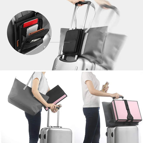 https://ae01.alicdn.com/kf/S288f67aa4d65417c9ac9c37a79621f1aN/Luggage-Fixed-Belt-Travel-Hand-Luggage-Fixed-Bag-Packing-Luggage-Packing-Storage-Bag-Travel-Accessories-Mini.jpg