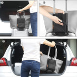 https://ae01.alicdn.com/kf/Sf5801644389847ba986ca2f1a218ce3cQ/Luggage-Fixed-Belt-Travel-Hand-Luggage-Fixed-Bag-Packing-Luggage-Packing-Storage-Bag-Travel-Accessories-Mini.jpg
