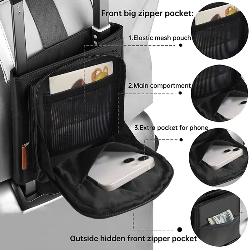 https://ae01.alicdn.com/kf/Se81b313012664f6ca5db3b79ffab4f47D/Luggage-Fixed-Belt-Travel-Hand-Luggage-Fixed-Bag-Packing-Luggage-Packing-Storage-Bag-Travel-Accessories-Mini.jpg