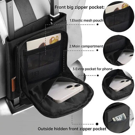 https://ae01.alicdn.com/kf/Se81b313012664f6ca5db3b79ffab4f47D/Luggage-Fixed-Belt-Travel-Hand-Luggage-Fixed-Bag-Packing-Luggage-Packing-Storage-Bag-Travel-Accessories-Mini.jpg