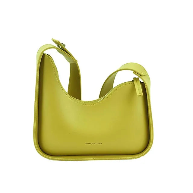 https://ae01.alicdn.com/kf/H478fffb5e6824362ba3d3803b271427ft/Luxury-Crossbody-Bags-For-Women-2021-Leather-Lemon-Color-Shoulder-Bag-Women-Casual-Satchels-Wide-Straps.jpg_640x640.jpg