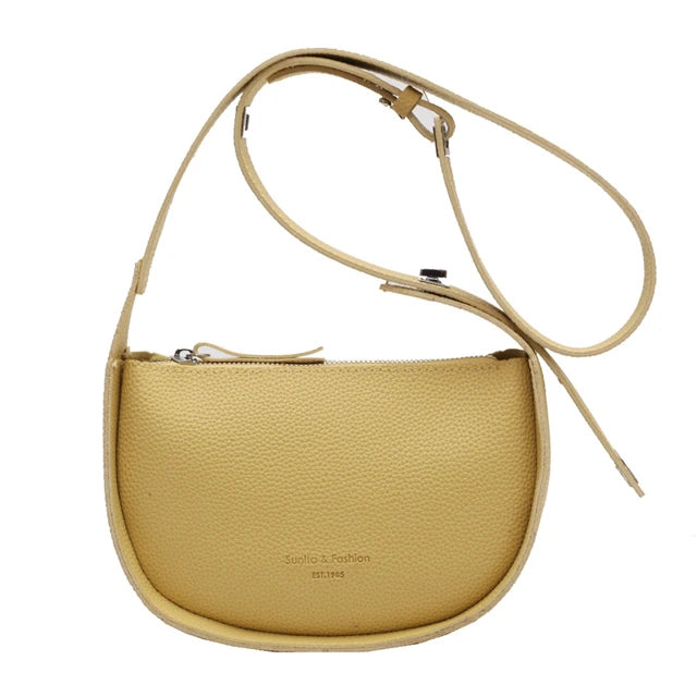 https://ae01.alicdn.com/kf/S4c9af1a49de34eb390037413be497a45n/Luxury-Crossbody-Bags-For-Women-2021-Leather-Lemon-Color-Shoulder-Bag-Women-Casual-Satchels-Wide-Straps.jpg_640x640.jpg