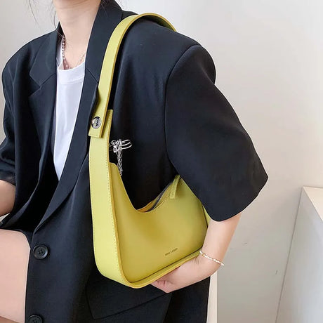 https://ae01.alicdn.com/kf/H8a339cdcecfd45d2831ab898865cc351e/Luxury-Crossbody-Bags-For-Women-2021-Leather-Lemon-Color-Shoulder-Bag-Women-Casual-Satchels-Wide-Straps.jpg