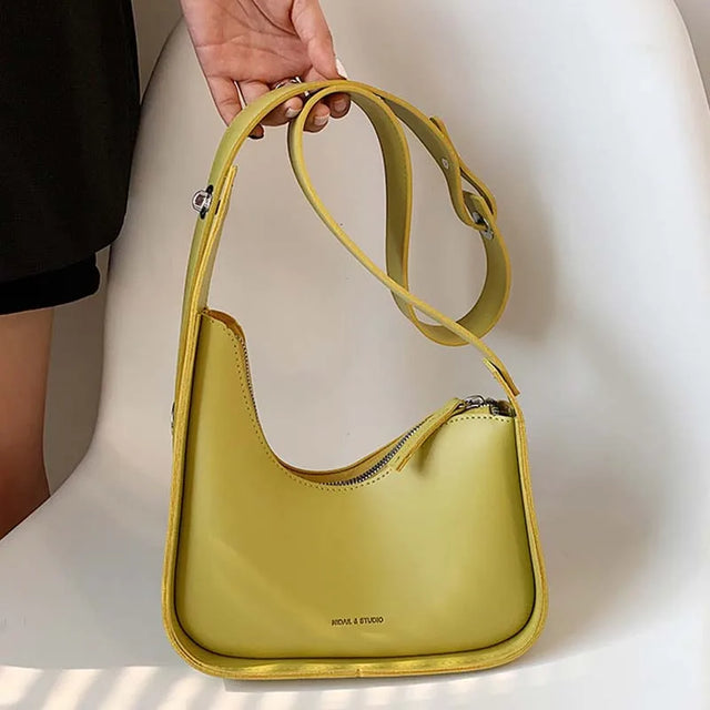 https://ae01.alicdn.com/kf/H9fc772fd4f174bd68ec6b014529340d1z/Luxury-Crossbody-Bags-For-Women-2021-Leather-Lemon-Color-Shoulder-Bag-Women-Casual-Satchels-Wide-Straps.jpg