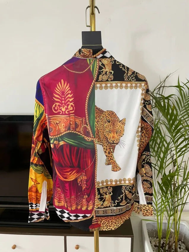 https://ae01.alicdn.com/kf/Sa45e7ec32eba46a0904f5e063c84f129J/Luxury-Royal-Printed-Shirts-Men-Casual-Court-Style-Full-Mens-Social-Paisley-Shirt-Manga-Longa-Prom.jpg