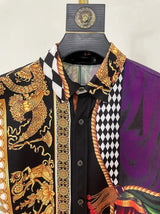 https://ae01.alicdn.com/kf/S5014f0f3392d441486b93e953f7224fea/Luxury-Royal-Printed-Shirts-Men-Casual-Court-Style-Full-Mens-Social-Paisley-Shirt-Manga-Longa-Prom.jpg