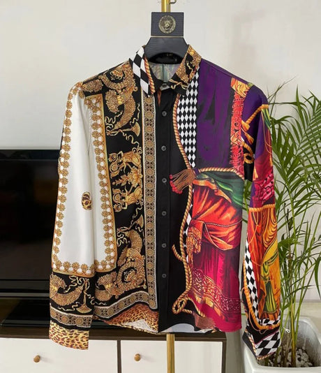 https://ae01.alicdn.com/kf/S7874fda6f2b54a1b9f6d5af1a7998271B/Luxury-Royal-Printed-Shirts-Men-Casual-Court-Style-Full-Mens-Social-Paisley-Shirt-Manga-Longa-Prom.jpg