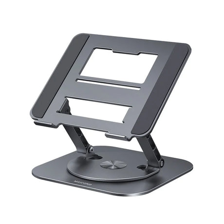 https://ae01.alicdn.com/kf/S5ad7d3468b30479196cc8cd39471f9809/MCHOSE-LS928-Laptop-Stand-Adjustable-For-Desk-iPad-Mach-Holder-Office-Support-Aluminum-Alloy-Rotating-Bracket.jpeg_640x640.jpeg