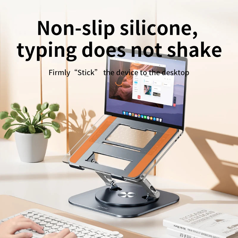 https://ae01.alicdn.com/kf/S591d32863ba445a082d6190579056eb8o/MCHOSE-LS928-Laptop-Stand-Adjustable-For-Desk-iPad-Mach-Holder-Office-Support-Aluminum-Alloy-Rotating-Bracket.jpg