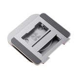https://ae01.alicdn.com/kf/S197fb4e7a75d4be381935b91f1a40e1c9/MCHOSE-LS928-Laptop-Stand-Adjustable-For-Desk-iPad-Mach-Holder-Office-Support-Aluminum-Alloy-Rotating-Bracket.jpg
