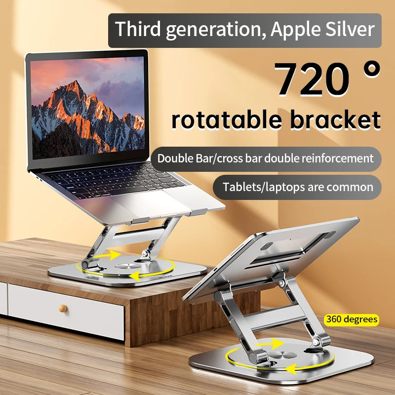 https://ae01.alicdn.com/kf/Sb2abb75ede7c4ef3946e59a5cebe3825r/MCHOSE-LS928-Laptop-Stand-Adjustable-For-Desk-iPad-Mach-Holder-Office-Support-Aluminum-Alloy-Rotating-Bracket.jpg