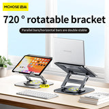 https://ae01.alicdn.com/kf/S74059f3b1e0c4b2ebcb8d57508ec0652H/MCHOSE-LS928-Laptop-Stand-Adjustable-For-Desk-iPad-Mach-Holder-Office-Support-Aluminum-Alloy-Rotating-Bracket.jpg