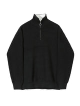https://ae01.alicdn.com/kf/Sc7e40c296842463eb3333b6c0e9164bat/MRCYC-Half-High-Neck-Zipper-Korean-Knit-Sweater.jpg