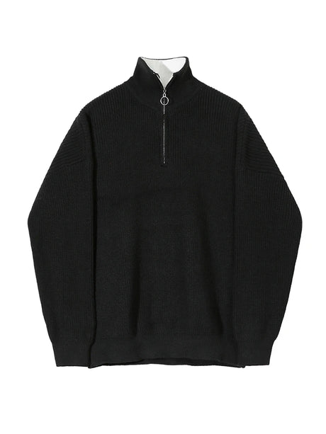 https://ae01.alicdn.com/kf/Sc7e40c296842463eb3333b6c0e9164bat/MRCYC-Half-High-Neck-Zipper-Korean-Knit-Sweater.jpg