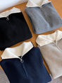 https://ae01.alicdn.com/kf/S51aee715fcea4854a3d4a95c0f8b44e1Z/MRCYC-Half-High-Neck-Zipper-Korean-Knit-Sweater.jpg