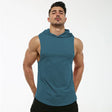 https://ae01.alicdn.com/kf/S513a2f7644694b6383e06f478d8dbb75d/MRMT-2024-Brand-New-Cotton-Men-s-T-shirt-Hooded-Sleeveless-T-shirt-For-Male-Men.jpg_640x640.jpg