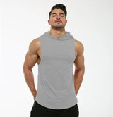 https://ae01.alicdn.com/kf/Sc0c732dc3a204d1db65a0a542fa59ab7w/MRMT-2024-Brand-New-Cotton-Men-s-T-shirt-Hooded-Sleeveless-T-shirt-For-Male-Men.jpg_640x640.jpg