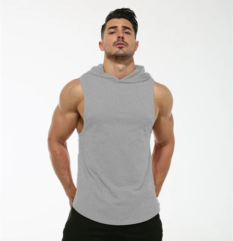 https://ae01.alicdn.com/kf/Sc0c732dc3a204d1db65a0a542fa59ab7w/MRMT-2024-Brand-New-Cotton-Men-s-T-shirt-Hooded-Sleeveless-T-shirt-For-Male-Men.jpg_640x640.jpg