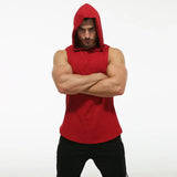 https://ae01.alicdn.com/kf/Sf2aca57b19e249ae8d432cf8694d2c77l/MRMT-2024-Brand-New-Cotton-Men-s-T-shirt-Hooded-Sleeveless-T-shirt-For-Male-Men.jpg
