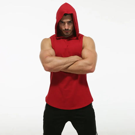 https://ae01.alicdn.com/kf/Sf2aca57b19e249ae8d432cf8694d2c77l/MRMT-2024-Brand-New-Cotton-Men-s-T-shirt-Hooded-Sleeveless-T-shirt-For-Male-Men.jpg