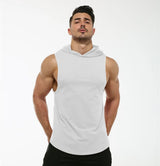 https://ae01.alicdn.com/kf/Sf0eb560dd3294369bc8acabc7970e3f7T/MRMT-2024-Brand-New-Cotton-Men-s-T-shirt-Hooded-Sleeveless-T-shirt-For-Male-Men.jpg