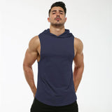 https://ae01.alicdn.com/kf/S3888adcfbe43425ba88d59c5ffeb9b61S/MRMT-2024-Brand-New-Cotton-Men-s-T-shirt-Hooded-Sleeveless-T-shirt-For-Male-Men.jpg