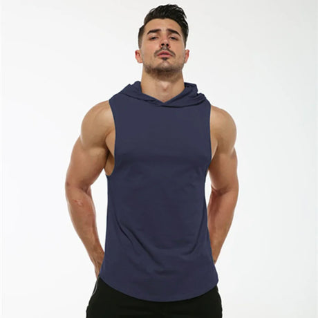 https://ae01.alicdn.com/kf/S3888adcfbe43425ba88d59c5ffeb9b61S/MRMT-2024-Brand-New-Cotton-Men-s-T-shirt-Hooded-Sleeveless-T-shirt-For-Male-Men.jpg
