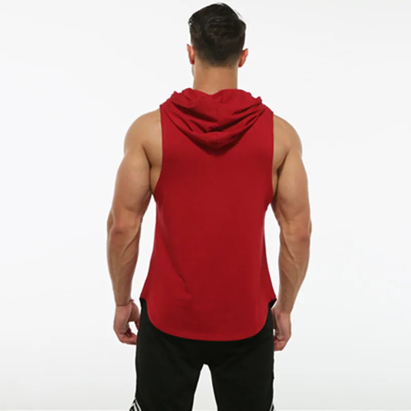 https://ae01.alicdn.com/kf/S0e8de9624492491aa4b9357c9f10548fb/MRMT-2024-Brand-New-Cotton-Men-s-T-shirt-Hooded-Sleeveless-T-shirt-For-Male-Men.jpg