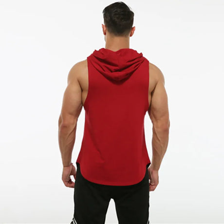 https://ae01.alicdn.com/kf/S0e8de9624492491aa4b9357c9f10548fb/MRMT-2024-Brand-New-Cotton-Men-s-T-shirt-Hooded-Sleeveless-T-shirt-For-Male-Men.jpg