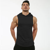 https://ae01.alicdn.com/kf/S7852e1b59e514eb2a2dfbdef95cbf40av/MRMT-2024-Brand-New-Cotton-Men-s-T-shirt-Hooded-Sleeveless-T-shirt-For-Male-Men.jpg