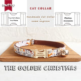https://ae01.alicdn.com/kf/H994b565b9701459c9acc79247843b591L/MUTTCO-retail-handmade-engraved-high-quality-metal-buckle-collar-for-cat-THE-GOLDEN-CHRISMRS-design-cat.jpg