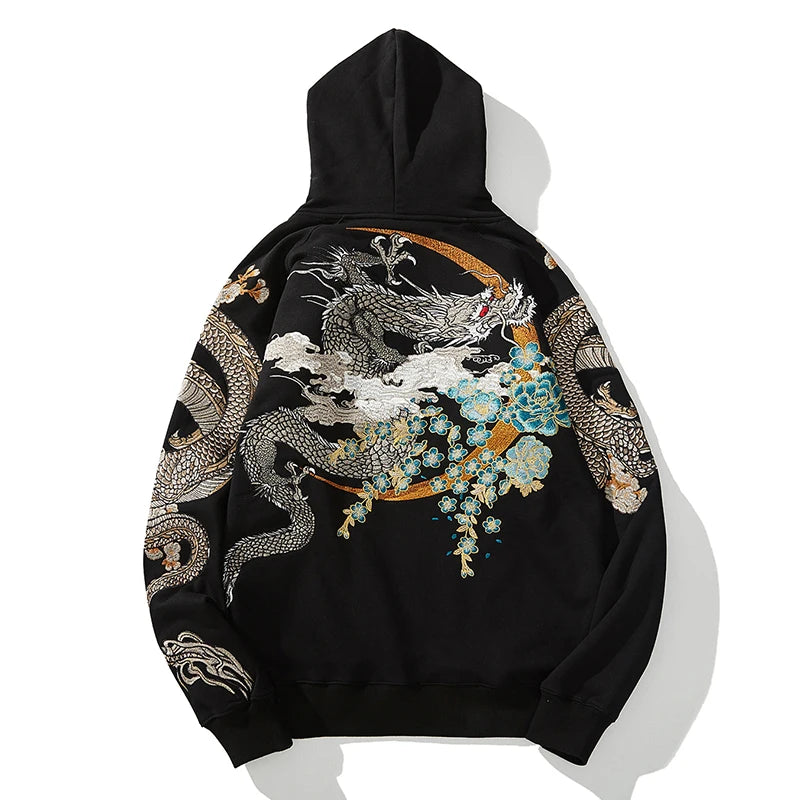 https://ae01.alicdn.com/kf/H808ea12e5b8c426597dd4dc92867fc8fp/Makuluya-Hoodies-Yokosuka-Black-Dragon-Phoenix-Suzaku-Pattern-Embroidered-Pullover-Sakura.jpg