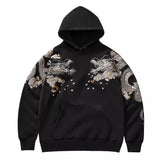 https://ae01.alicdn.com/kf/Sed3fde9cc62e47c3b780ebf3afa424b7I/Makuluya-Hoodies-Yokosuka-Black-Dragon-Phoenix-Suzaku-Pattern-Embroidered-Pullover-Sakura.jpg