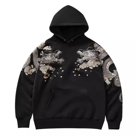 https://ae01.alicdn.com/kf/Sed3fde9cc62e47c3b780ebf3afa424b7I/Makuluya-Hoodies-Yokosuka-Black-Dragon-Phoenix-Suzaku-Pattern-Embroidered-Pullover-Sakura.jpg