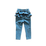https://ae01.alicdn.com/kf/S9465011ec7704e5db49af7860bfbd3f5y/Mallas-vaqueras-con-lazo-para-ni-a-pantalones-largos-de-retales-ropa-de-2-a-11.jpg