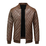 https://ae01.alicdn.com/kf/S1610559048834bc1ba9e0cd09d3b521bX/Maxulla-Winter-Men-s-PU-Jackets-Fashion-Man-Streetwear-Hip-Hop-Motorcycle-Leather-Coats-Casual-Warm.jpg_640x640.jpg
