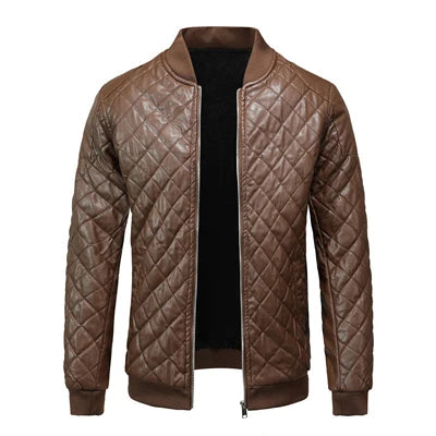 https://ae01.alicdn.com/kf/S1610559048834bc1ba9e0cd09d3b521bX/Maxulla-Winter-Men-s-PU-Jackets-Fashion-Man-Streetwear-Hip-Hop-Motorcycle-Leather-Coats-Casual-Warm.jpg_640x640.jpg